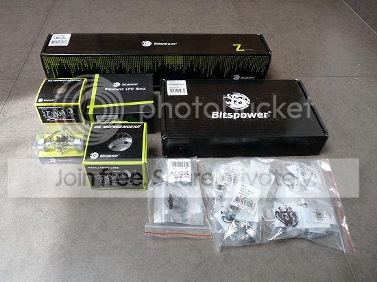 BP1_zpsbc81d323.jpg
