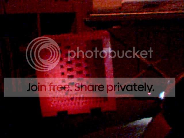 Picture16.jpg