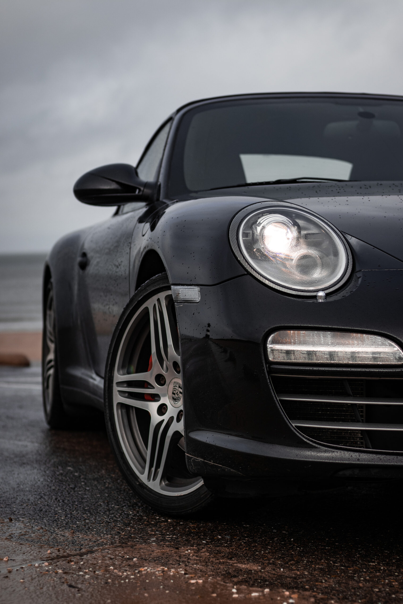 porsche4rent.be