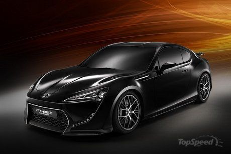 2011-toyota-ft-86-ii-conc_460x0w.jpg