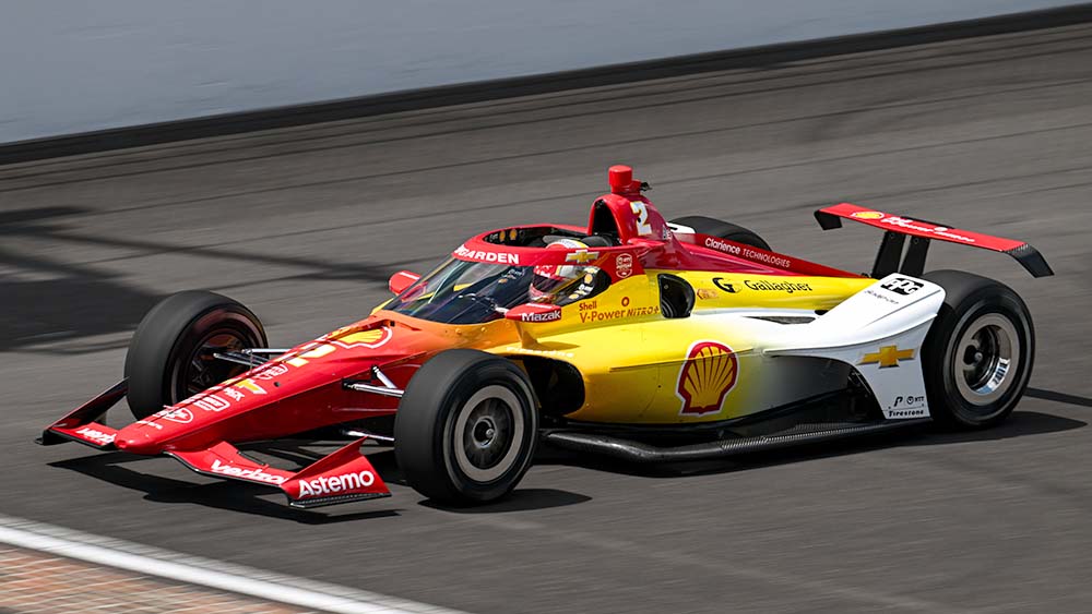 05-12-Newgarden.jpg