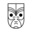 bodhicycling.com