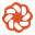 www.asiadirect.nl