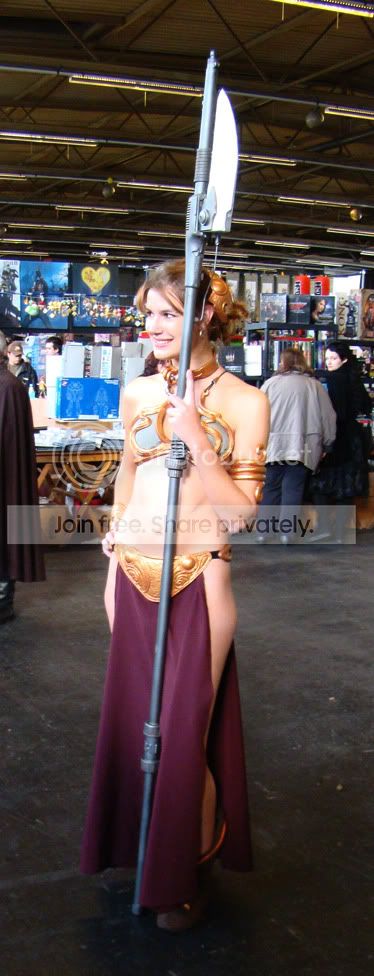 cosplay.jpg