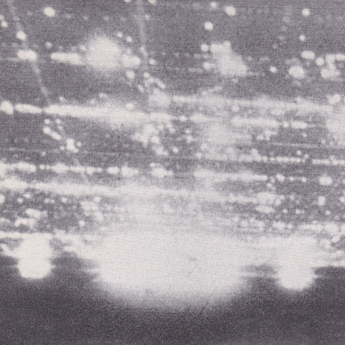 yellowswans.bandcamp.com
