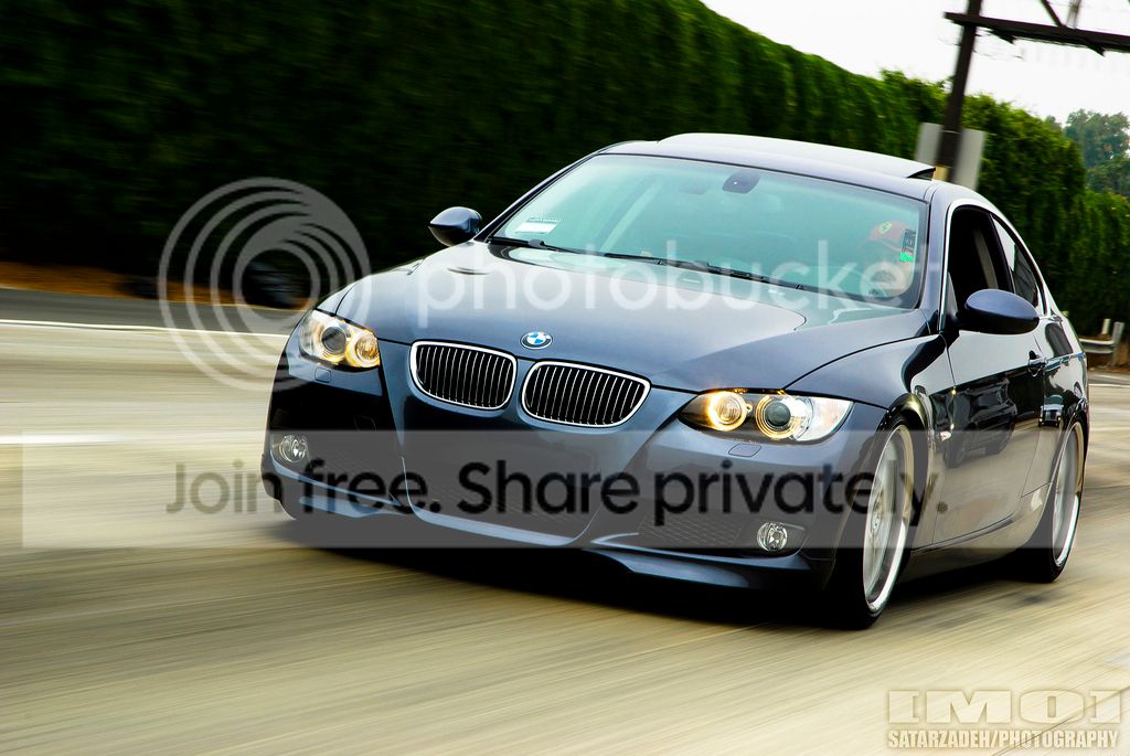 My335BK1.jpg