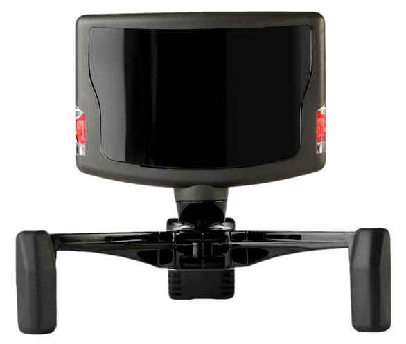 TRACKIR5ssLarge5734.jpg