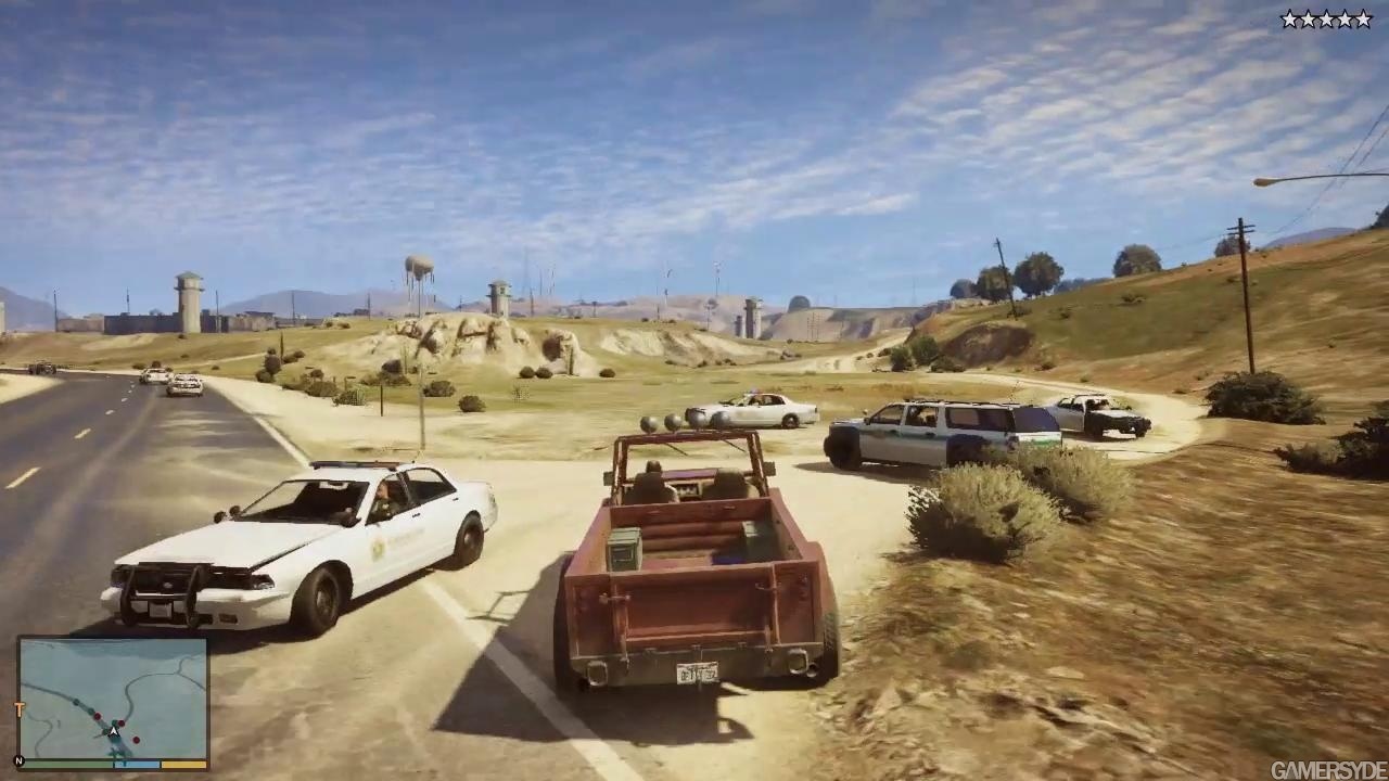 image_grand_theft_auto_v-22564-2397_0011.jpg