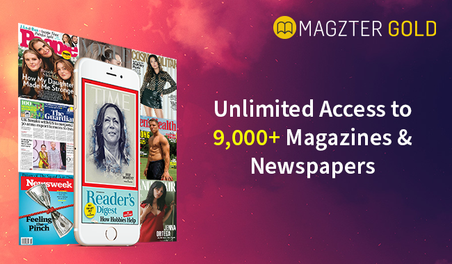 www.magzter.com