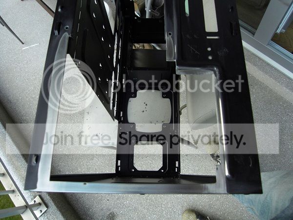 SDC11412.jpg