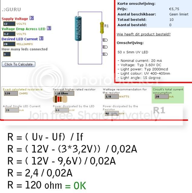 UVLEDS_ReservoirBottom.jpg