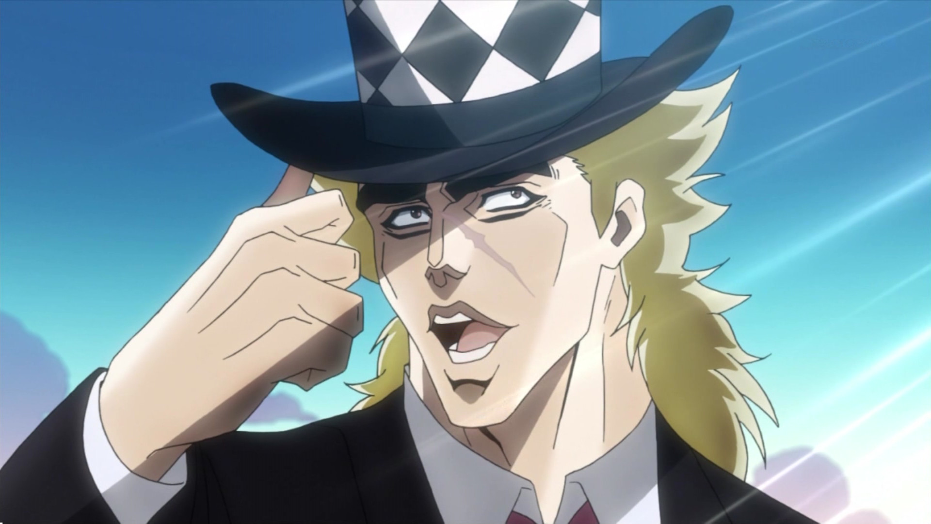 speedwagon.jpg