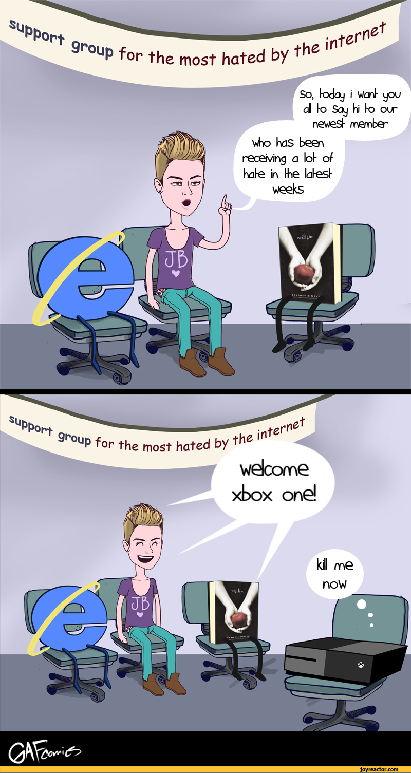 comics-internet-hate-xbox-one-772648.jpeg