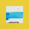k-lone.bandcamp.com