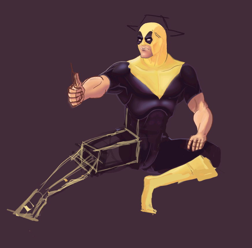 4002984708_6152a3872e_o.png