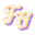feelgud.be