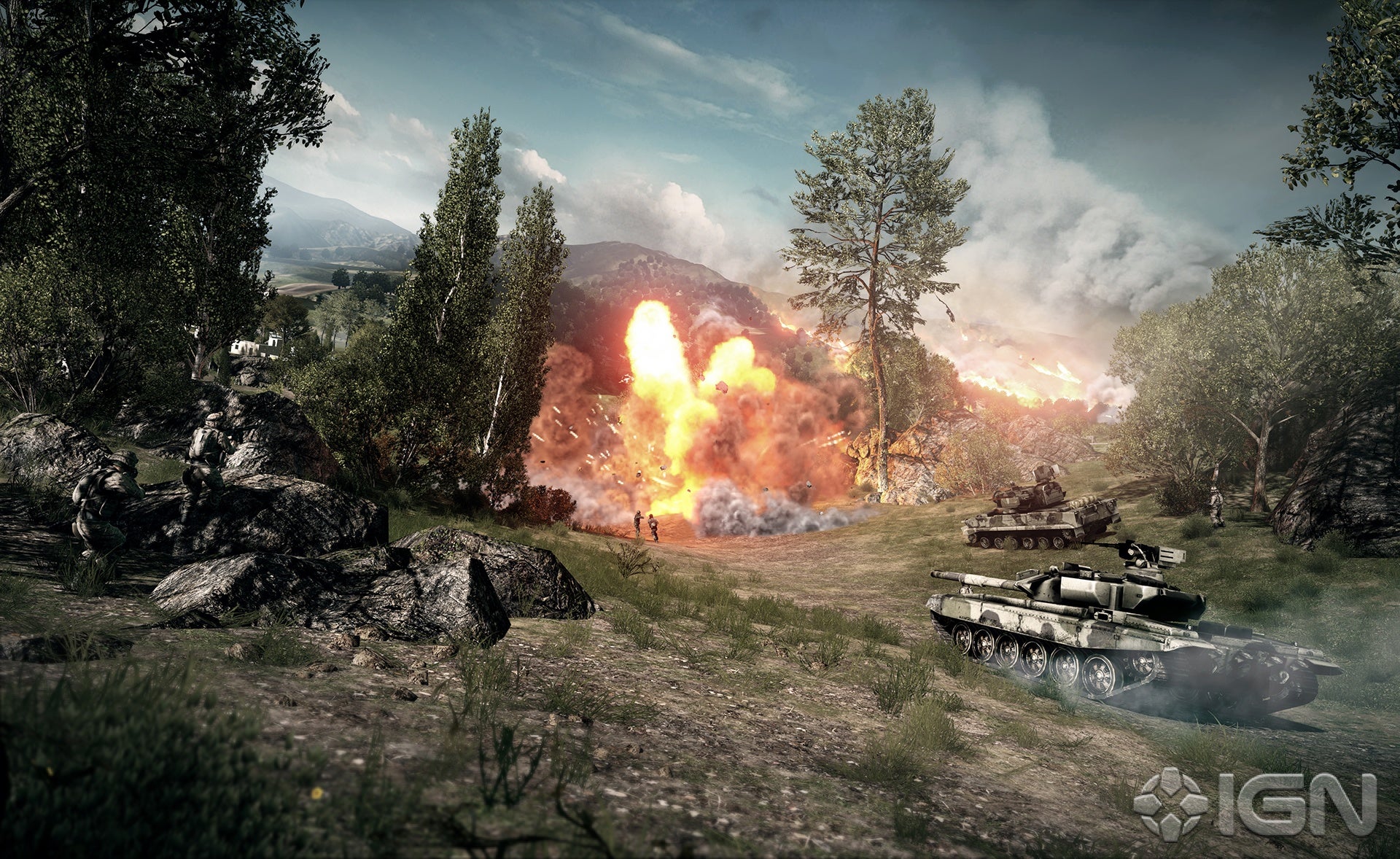 battlefield-3-20110915101750745.jpg