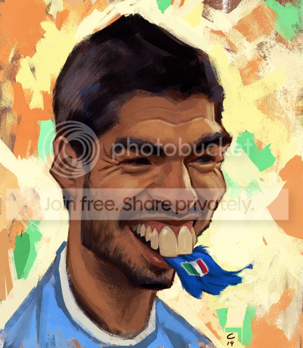 suarez_zps8d3f0bce.jpg