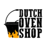 www.dutchovenshop.nl
