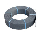www.bouwdepot.be
