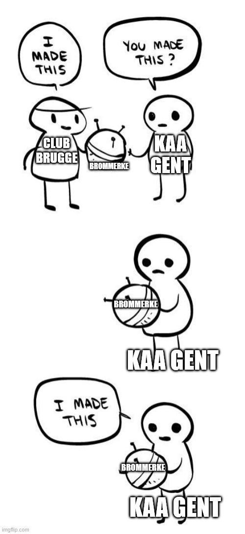 aa8bmh.jpg
