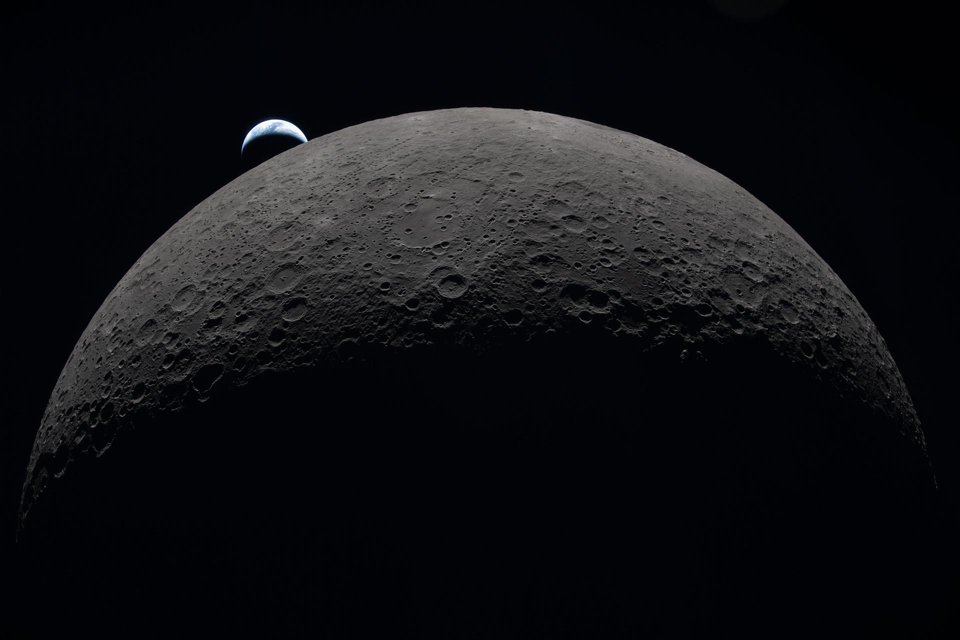 www.nasa.gov
