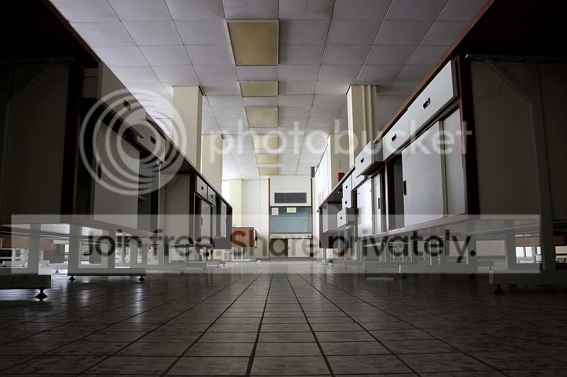 sized_IMG_1966.jpg