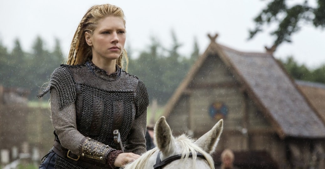 Lagertha1.jpeg