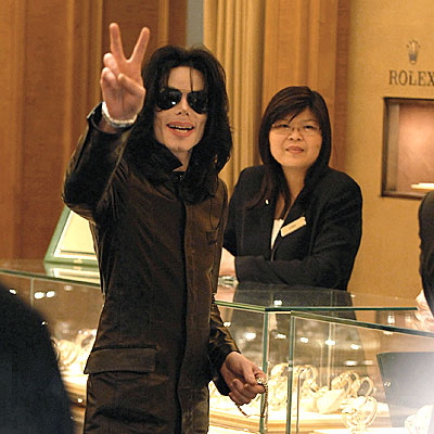 michael_jackson.jpg