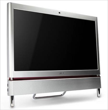 acer-aspire-z5610-all-in-one-desktop-pc-2.jpg