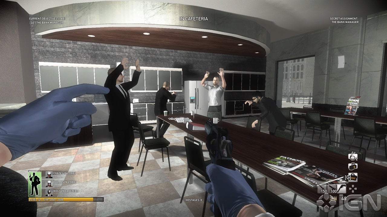 payday-the-heist-20110603084617048.jpg