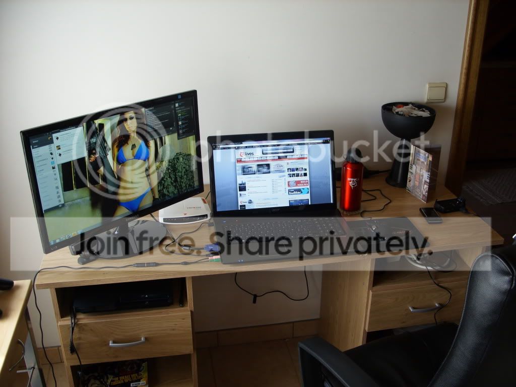 STP83373.jpg