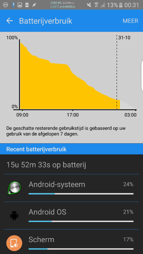 5720d59ddcb5def688abbfb53ce44064.jpg