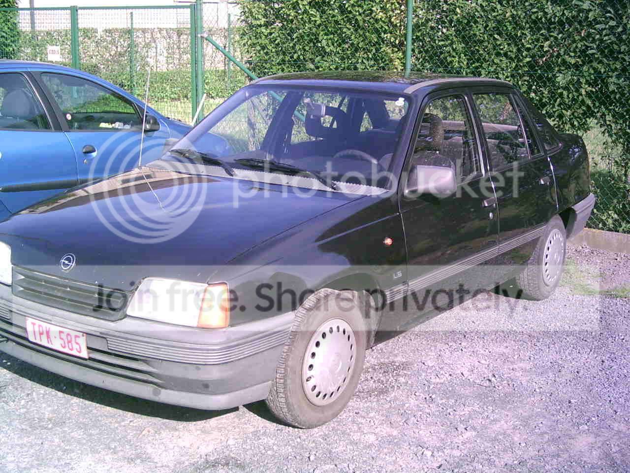 PHTO0001.jpg
