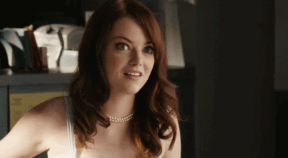 tumblr_msj7vx1WJk1shv6d5o1_500.gif