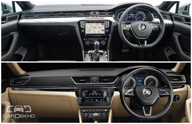 volkswagen0.jpg
