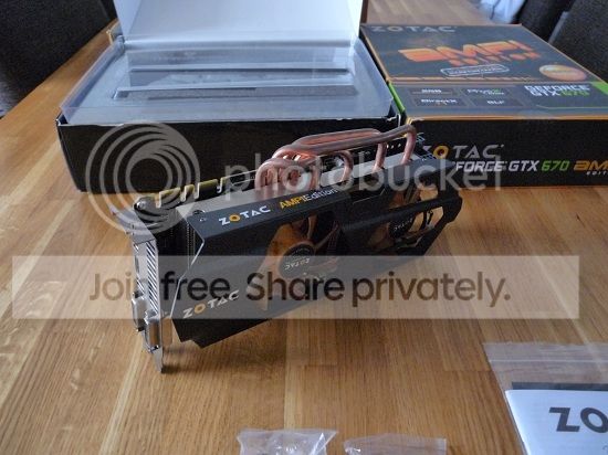Zotac5.jpg
