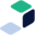 openthebox.be