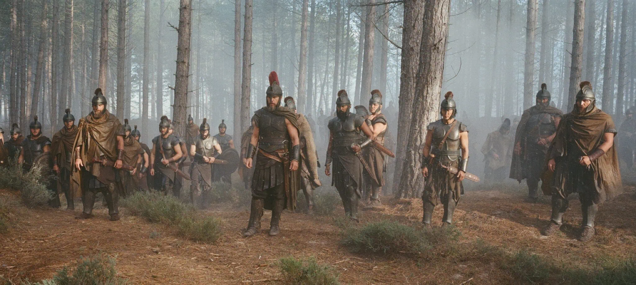the-odyssey-nolan-damon-2048x919.webp