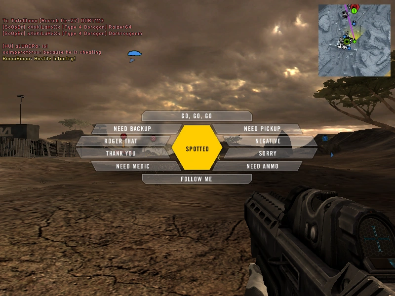 BF2142_CR.png