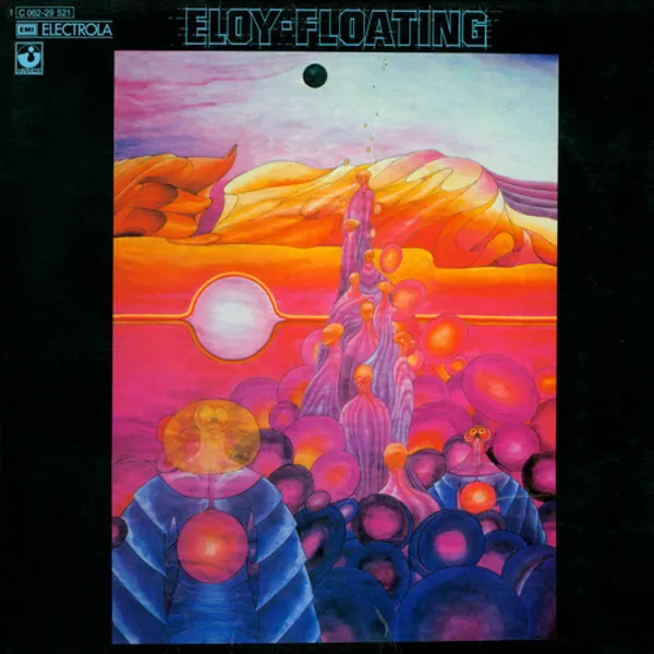 eloy-floating-Cover-Art.jpg