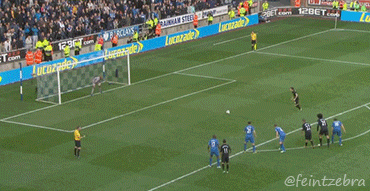 8062195735_f239001e13_o.gif