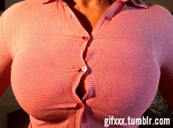 tumblr_ma4sxaBNpT1r4ynsxo1_250.gif