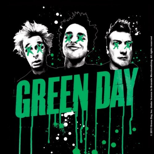 green-day-drips-i56868.jpg