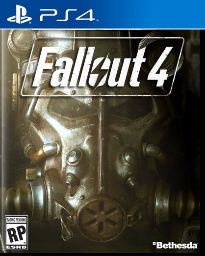 fallout-4-ps4-games-qatar-store.jpg