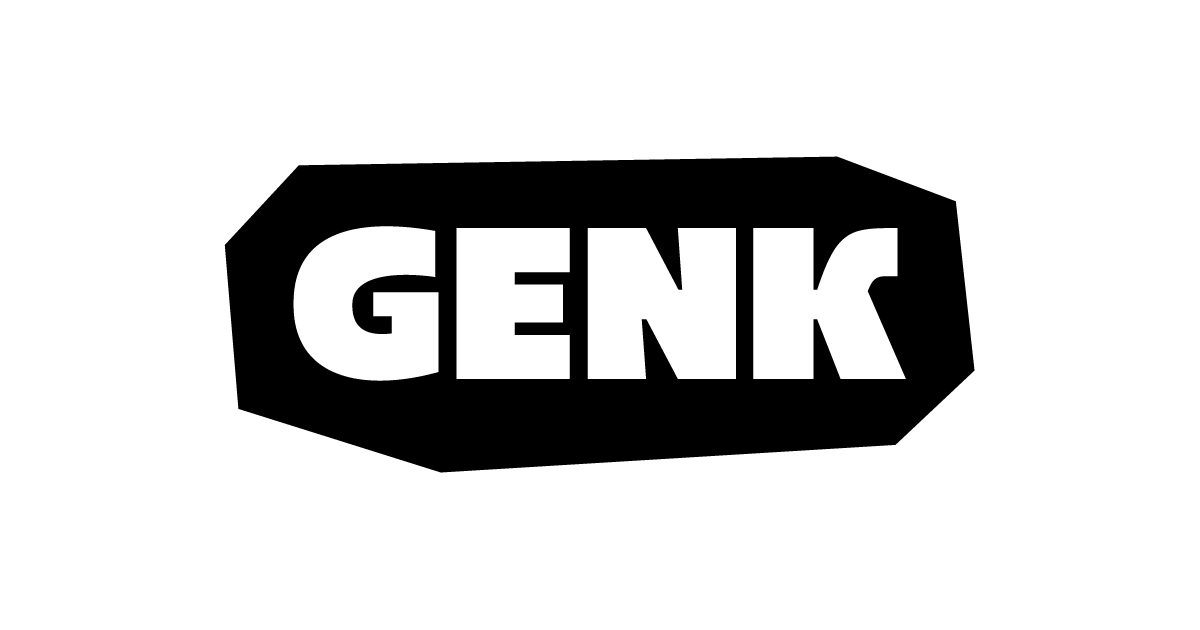 www.genk.be