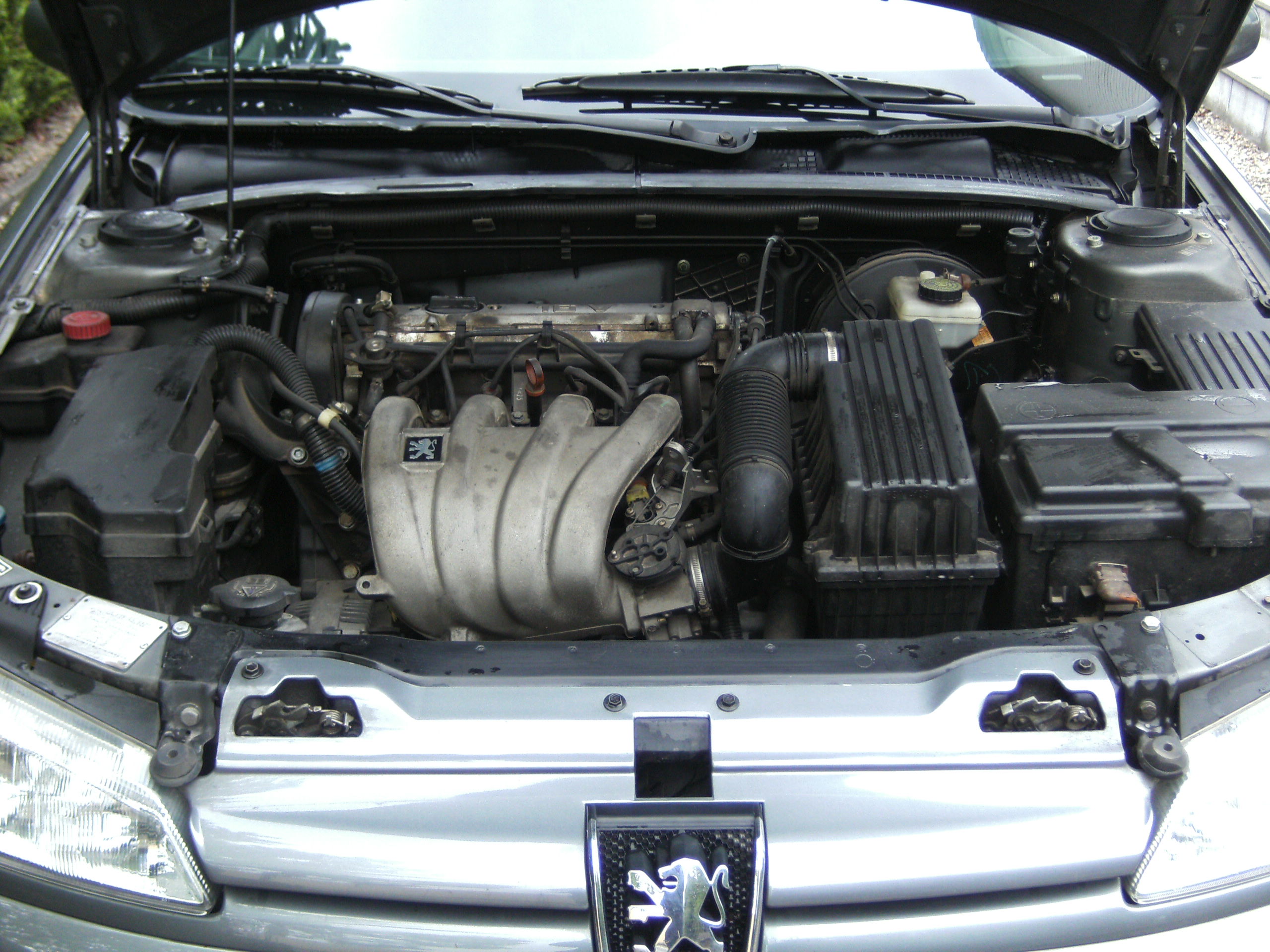 BILD0698.JPG