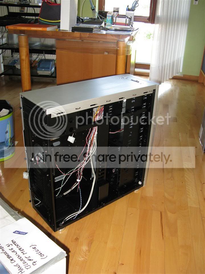 IMG_0129Custom.jpg