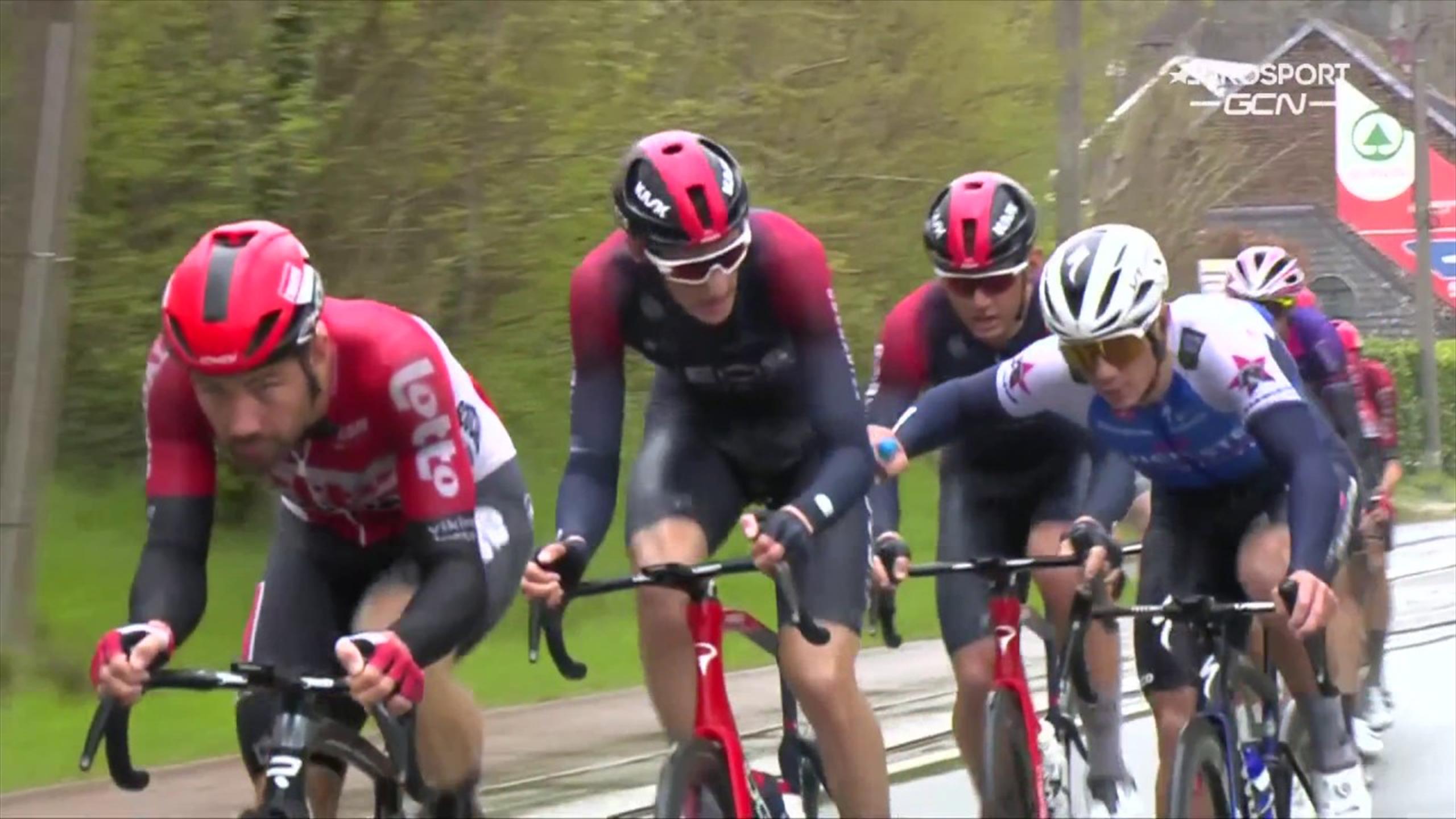 www.eurosport.com