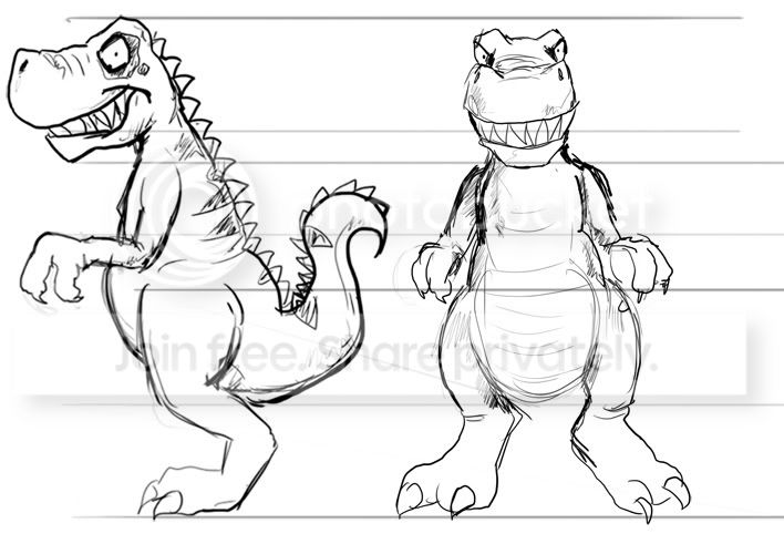 dragonsketch2x2.jpg